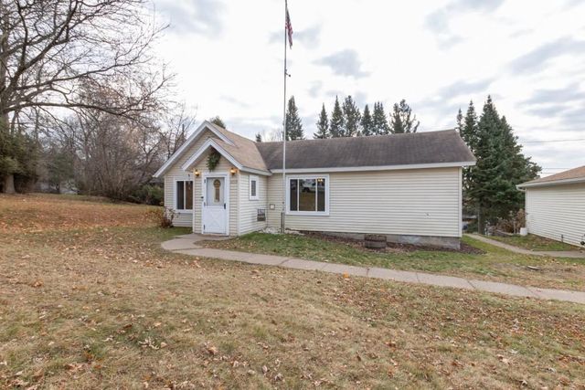 1019 SINGLE AVENUE, Wausau, WI 54403