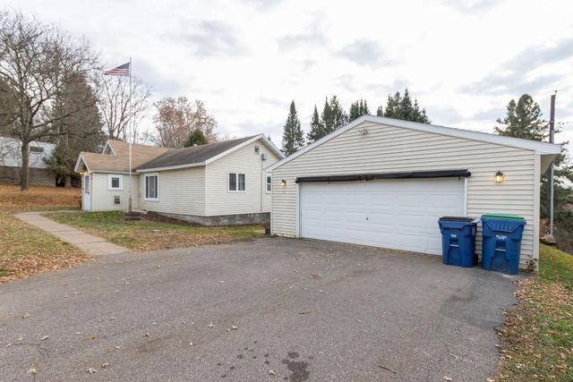 1019 SINGLE AVENUE, Wausau, WI 54403