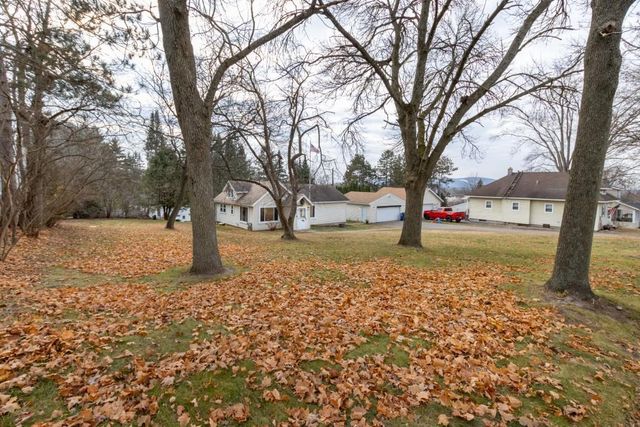 1019 SINGLE AVENUE, Wausau, WI 54403