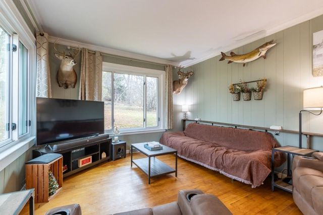 1019 SINGLE AVENUE, Wausau, WI 54403