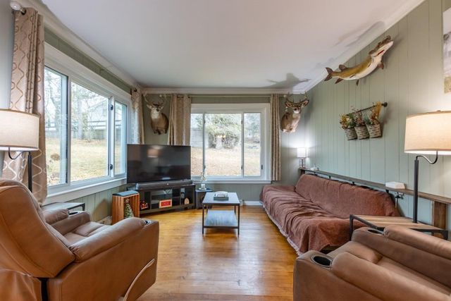 1019 SINGLE AVENUE, Wausau, WI 54403