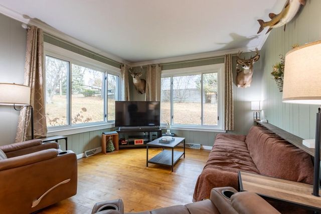 1019 SINGLE AVENUE, Wausau, WI 54403