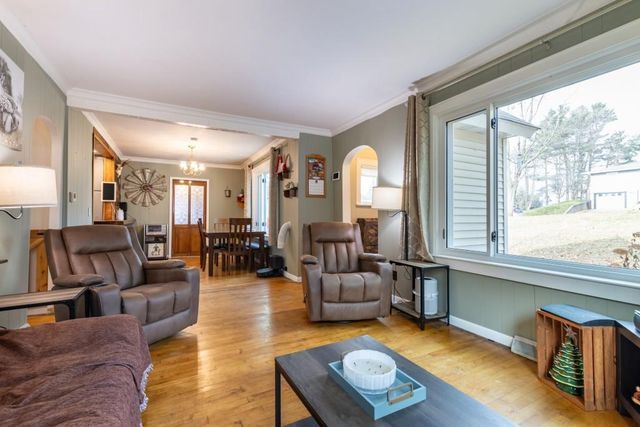 1019 SINGLE AVENUE, Wausau, WI 54403