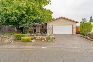 103 Grenoble Way, Folsom, CA 95630
