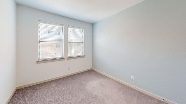 313 McConathy Way, Flower Mound, TX 75028