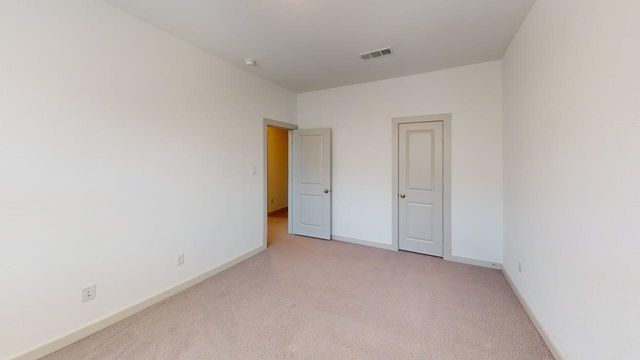 313 McConathy Way, Flower Mound, TX 75028