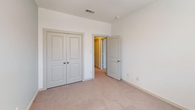 313 McConathy Way, Flower Mound, TX 75028