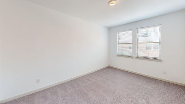 313 McConathy Way, Flower Mound, TX 75028