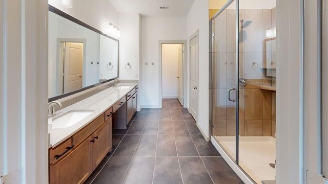 313 McConathy Way, Flower Mound, TX 75028