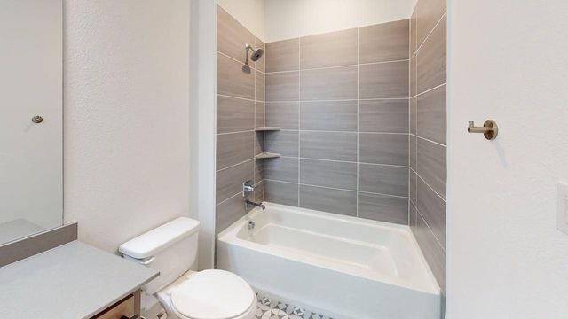313 McConathy Way, Flower Mound, TX 75028