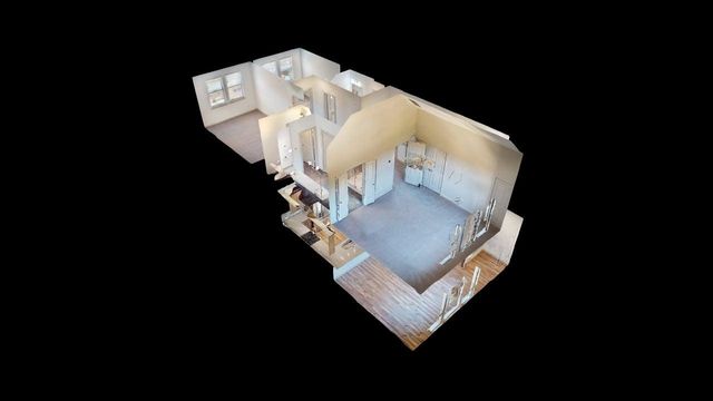 313 McConathy Way, Flower Mound, TX 75028