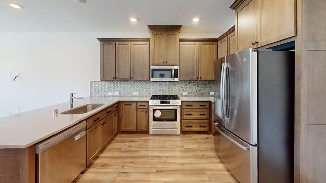 313 McConathy Way, Flower Mound, TX 75028