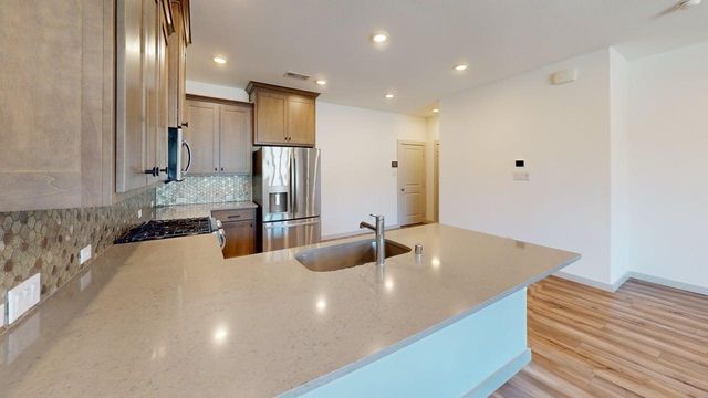 313 McConathy Way, Flower Mound, TX 75028