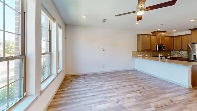 313 McConathy Way, Flower Mound, TX 75028