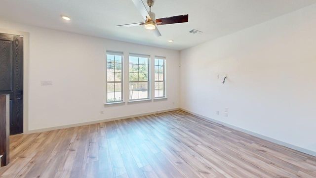 313 McConathy Way, Flower Mound, TX 75028