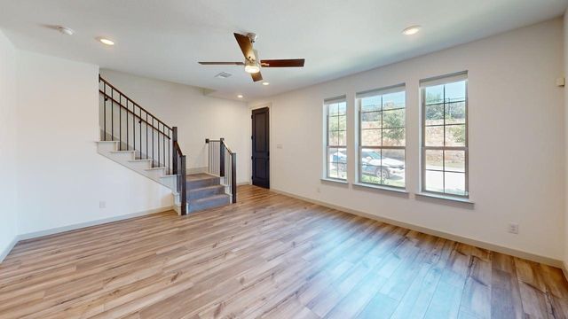313 McConathy Way, Flower Mound, TX 75028