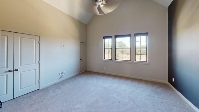 313 McConathy Way, Flower Mound, TX 75028
