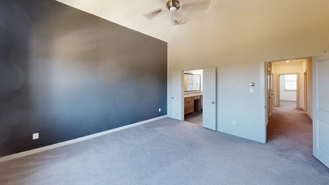313 McConathy Way, Flower Mound, TX 75028