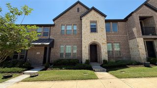 313 McConathy Way, Flower Mound, TX 75028