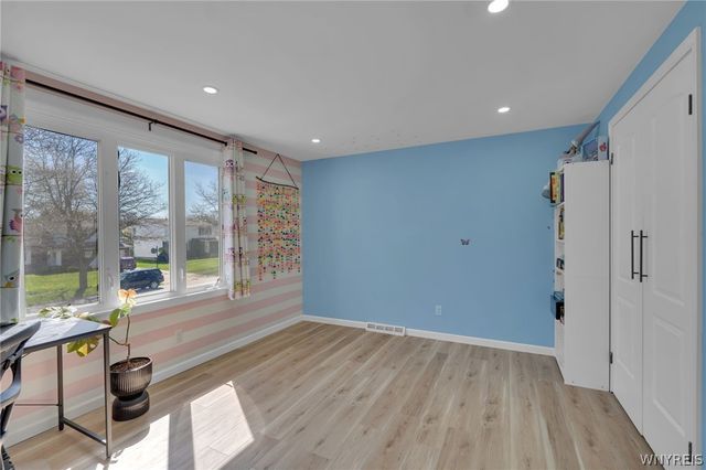 238 Teakwood Terrace, Amherst, NY 14221