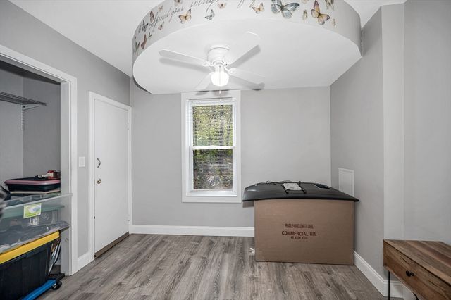 5 Ready Ave, Lowell, MA 01854