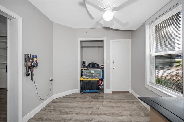 5 Ready Ave, Lowell, MA 01854