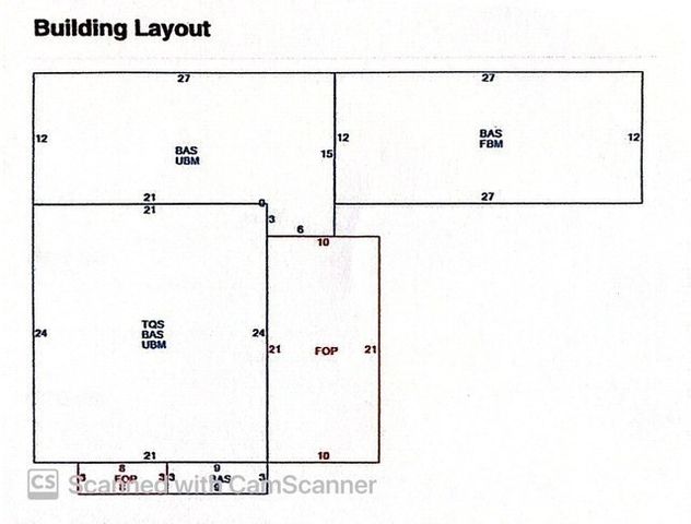 5 Ready Ave, Lowell, MA 01854