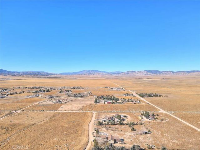 25253 Malmo Street, Lancaster, CA 93536