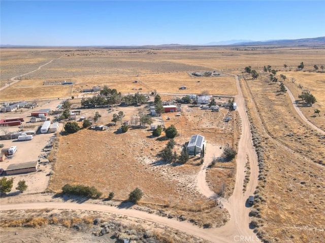 25253 Malmo Street, Lancaster, CA 93536