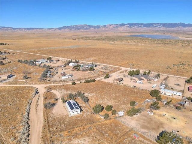 25253 Malmo Street, Lancaster, CA 93536