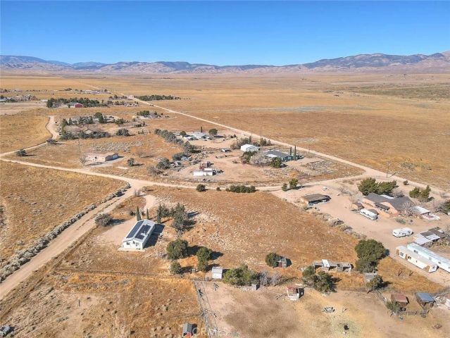 25253 Malmo Street, Lancaster, CA 93536