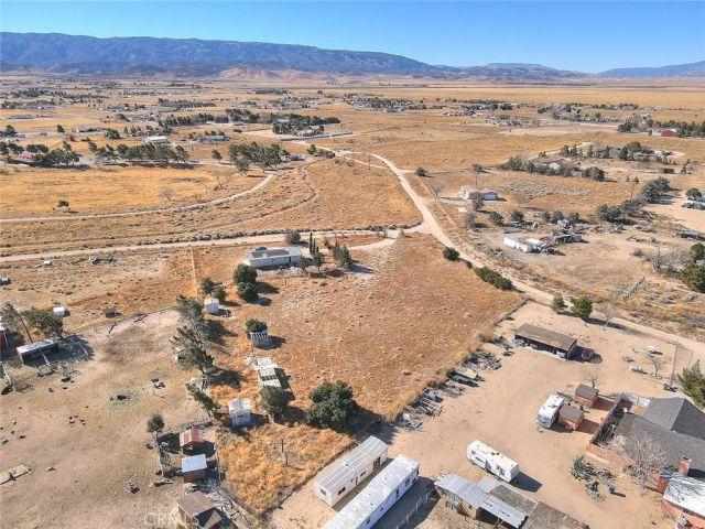 25253 Malmo Street, Lancaster, CA 93536