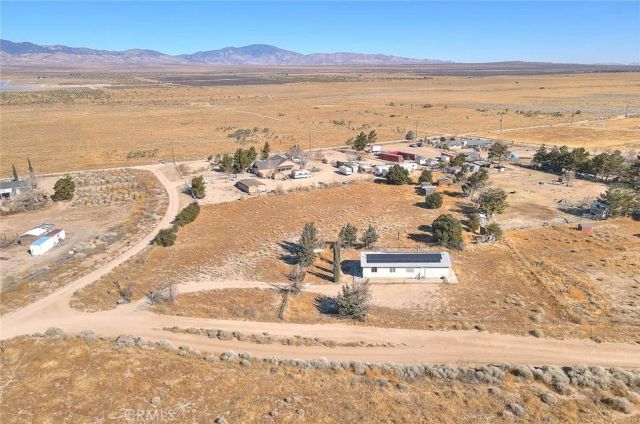 25253 Malmo Street, Lancaster, CA 93536