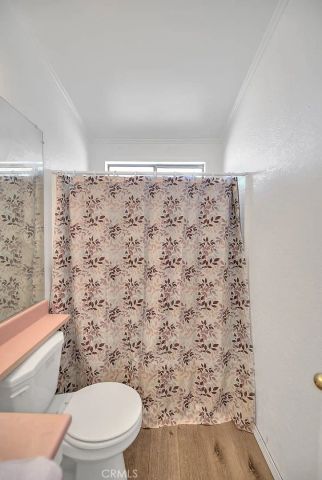 25253 Malmo Street, Lancaster, CA 93536