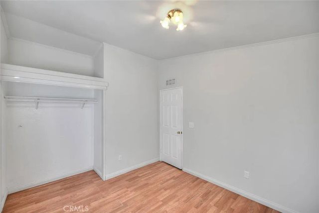 25253 Malmo Street, Lancaster, CA 93536