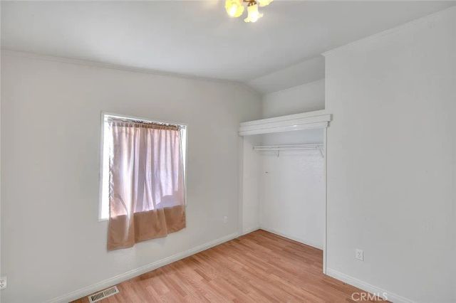 25253 Malmo Street, Lancaster, CA 93536