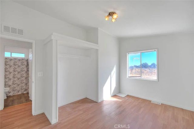 25253 Malmo Street, Lancaster, CA 93536