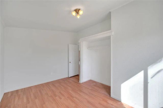 25253 Malmo Street, Lancaster, CA 93536