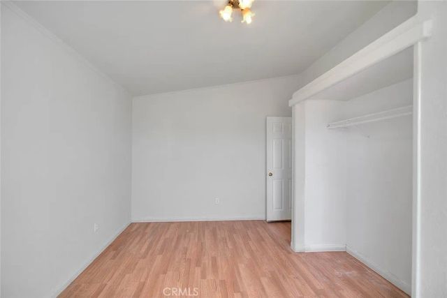 25253 Malmo Street, Lancaster, CA 93536