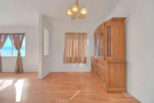 25253 Malmo Street, Lancaster, CA 93536