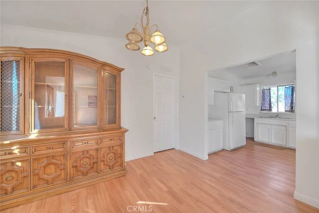 25253 Malmo Street, Lancaster, CA 93536