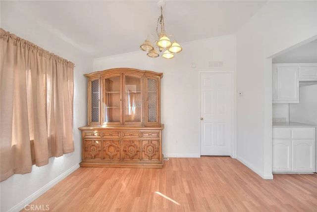 25253 Malmo Street, Lancaster, CA 93536