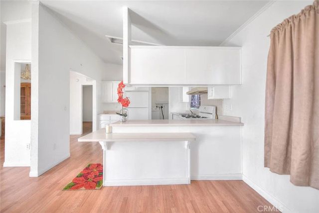 25253 Malmo Street, Lancaster, CA 93536