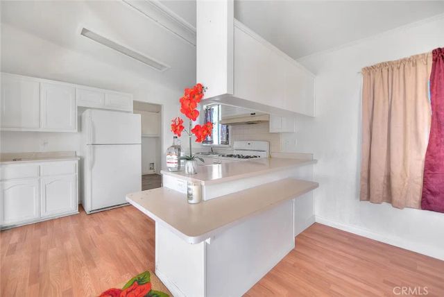 25253 Malmo Street, Lancaster, CA 93536