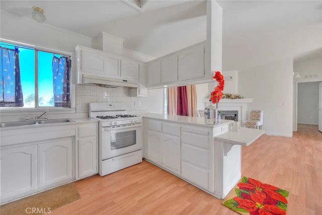 25253 Malmo Street, Lancaster, CA 93536