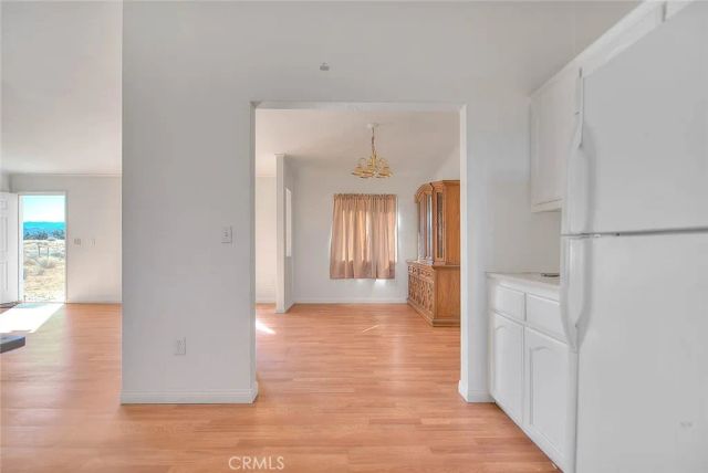 25253 Malmo Street, Lancaster, CA 93536