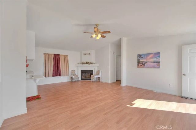 25253 Malmo Street, Lancaster, CA 93536