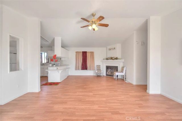 25253 Malmo Street, Lancaster, CA 93536