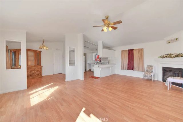 25253 Malmo Street, Lancaster, CA 93536