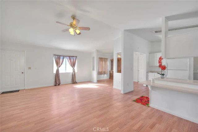 25253 Malmo Street, Lancaster, CA 93536